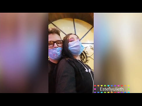 ❤️ Lənət karantin məni dəli edir. ️ Rus pornosu bizdə az.xxxlfv.top ❌❤