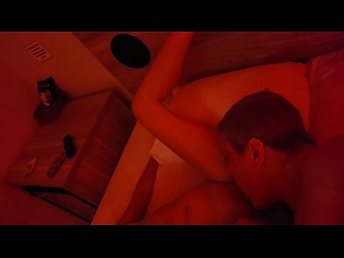 ❤️ Mənim yaş pussy yalama. ️ Rus pornosu bizdə az.xxxlfv.top ❌❤
