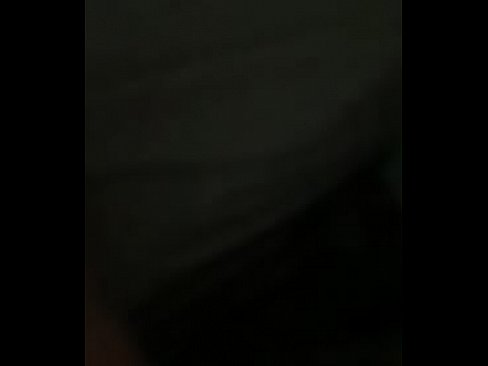❤️ Xəstəxana tibb bacısı isti qancıq xərçəngi ️ Rus pornosu bizdə az.xxxlfv.top ❌❤