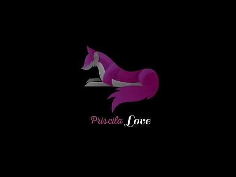 ❤️ Valideynlərim məni bacımla baş-başa qoydular, sinəsinə süd tökdüm. ️ Rus pornosu bizdə az.xxxlfv.top ❌❤