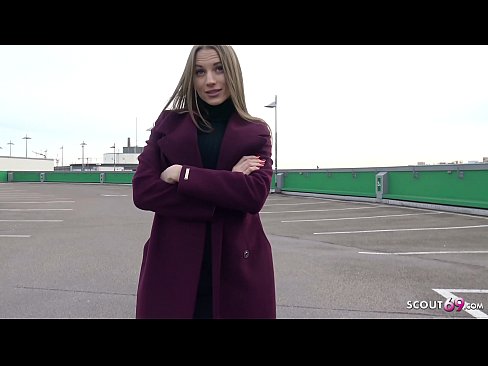 ❤️ ALMAN SKAUTU TOXUNAN STELE, PARKOT NAKİLİ VƏ PUL ÜÇÜN SEKSİ XƏYYADIR ️ Rus pornosu bizdə az.xxxlfv.top ❌❤