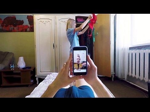 ❤️ Ana evə gəlməzdən əvvəl ögey bacı qardaşını cumdurdu ️ Rus pornosu bizdə az.xxxlfv.top ❌❤