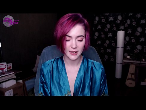 ❤️ Rus qızından sıçrayış haqqında təlimat ingilis dilində ️ Rus pornosu bizdə az.xxxlfv.top ❌❤