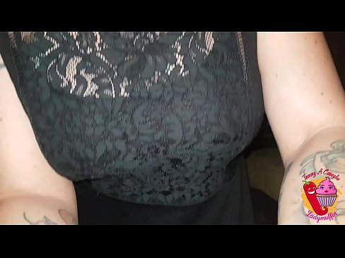❤️ Slutty ögey bacısı ona oral seks və ispan verir ️ Rus pornosu bizdə az.xxxlfv.top ❌❤