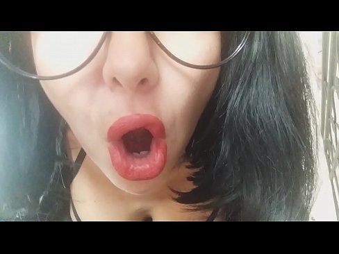 ❤️ Canım, ögey anan səni bu gün məktəbə buraxmayacaq... Sənə çox ehtiyacım var... ️ Rus pornosu bizdə az.xxxlfv.top ❌❤