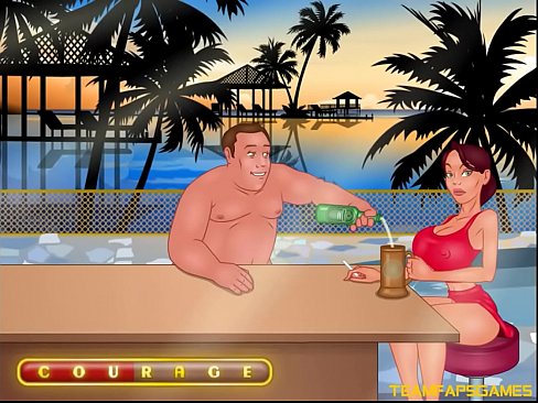 ❤️ bdsm kurortunda sürünən dərman körpə ️ Rus pornosu bizdə az.xxxlfv.top ❌❤