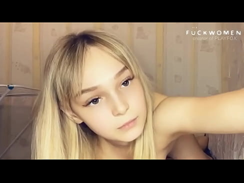 ❤️ Doyumsuz məktəbli qız sinif yoldaşına sarsıdıcı pulsasiya edən oral krem verir ️ Rus pornosu bizdə az.xxxlfv.top ❌❤