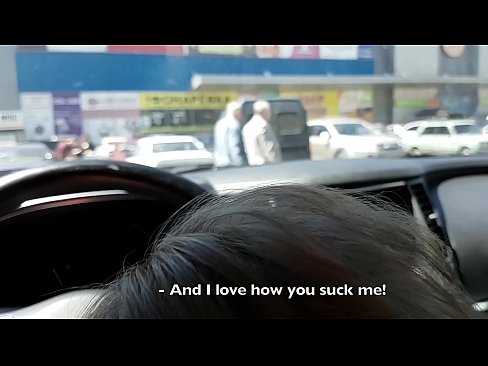 ❤️ Supermarketin kənarındakı dayanacaqda əmildi ️ Rus pornosu bizdə az.xxxlfv.top ❌❤